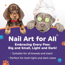 Dog Nail Pawlish Pens - 8 Colors