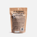 Dr. Kelly The Vet 100% Natural Dog Treats - Beef