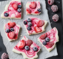 Bone Appétit: 20 Healthy Homemade Dog Treat Recipes (Digital Cookbook)