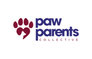 Paw Parents