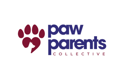 Paw Parents