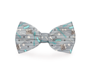 Puppy Favorites Bow Tie