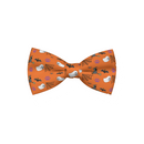 Howl-o-ween Bow Tie