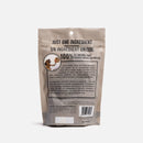 Dr. Kelly The Vet 100% Natural Dog Treats - Sweet Potato