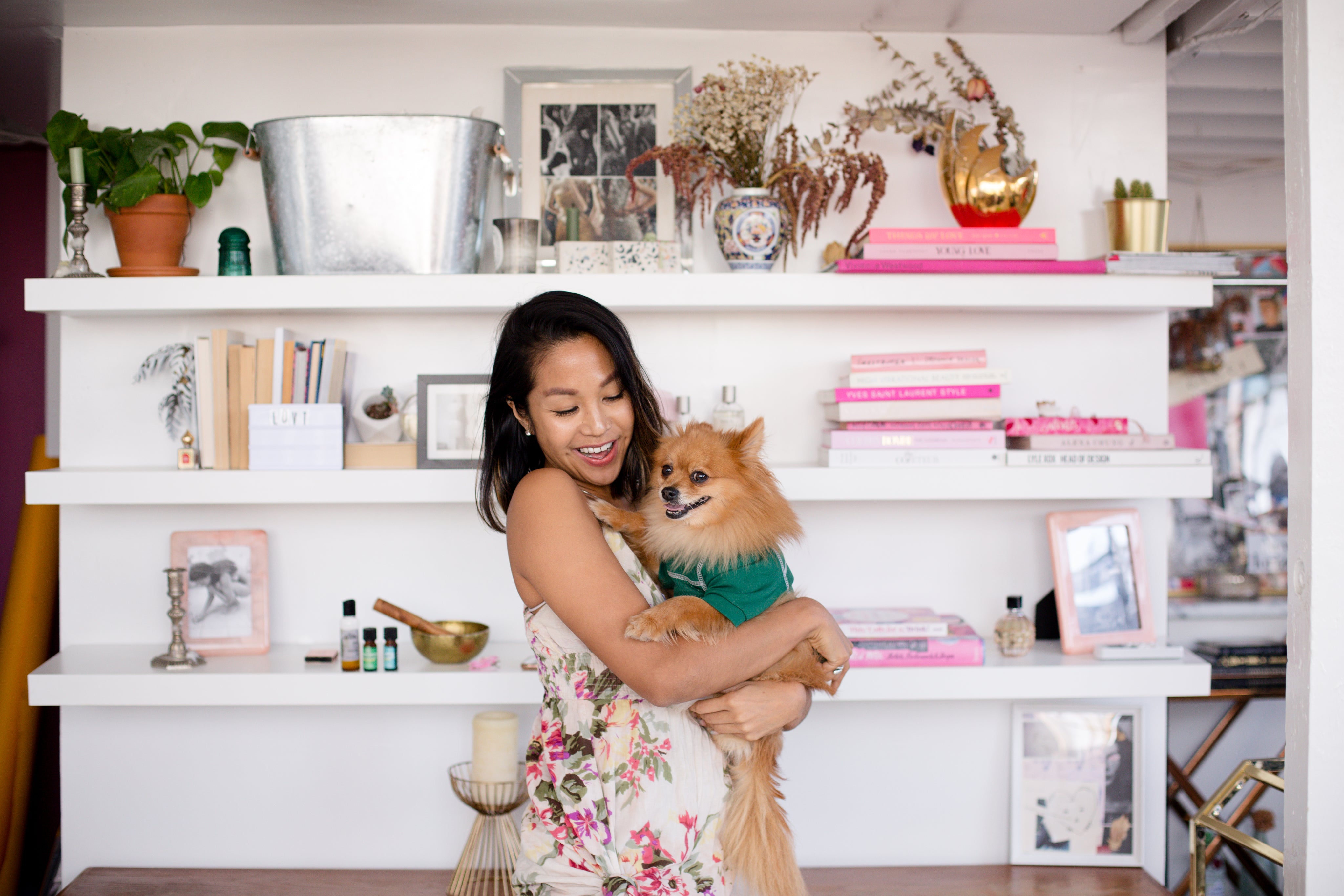 smiling-woman-hugging-her-dog.jpg